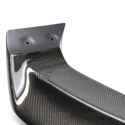 SEIBON RRS0607SBIMPCH