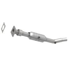 Magnaflow 49514