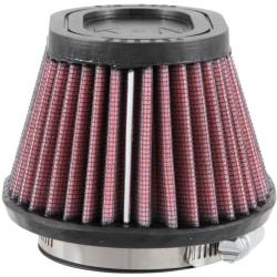 K&N ENGINEERING RU2780