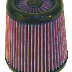 K&N ENGINEERING RX4730XD