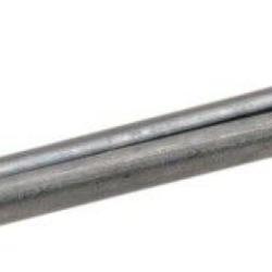 PERFORMANCE MACHINE 00750005