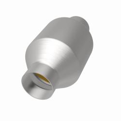 Magnaflow 53954