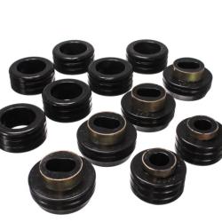 ENERGY SUSPENSION 34130G