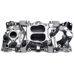 EDELBROCK 21011