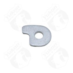 YUK Screw Adjusters Yukon Gear & Axle YSPSA-008