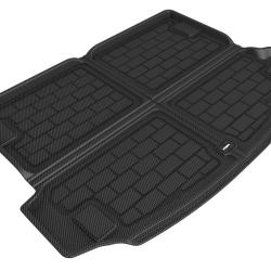 3D MAXpider M1LR0271309