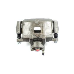 POWER STOP L5033A