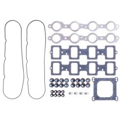 Cometic Gasket PRO1025-NHG