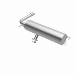 MAG BRE Exhaust Kits Magnaflow 106-0136