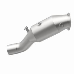 MAG Converter Direct Fit Magnaflow 52258