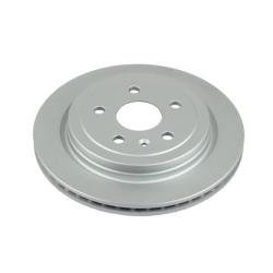 POWERSTOP AR82127EVC