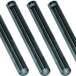 S&S Cycle 90-4036