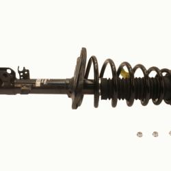 KYB SR4113