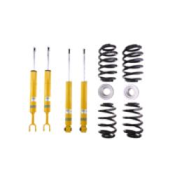 BIL B12 Series Suspension Kits Bilstein 46-182975