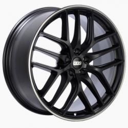 BBS CC0101BPO