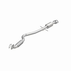 Magnaflow 5571091