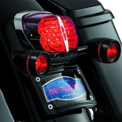 Kuryakyn 5482