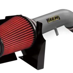 AEM INDUCTION 218000DC