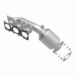 Magnaflow 52779