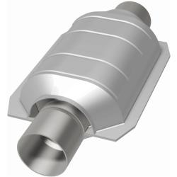Magnaflow 357204