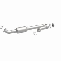Magnaflow 5592211