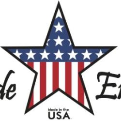 ROCK SLIDE ENGINEERING 70096