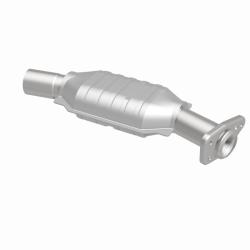 MAG Converter Direct Fit Magnaflow 93431