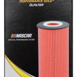 K&N ENGINEERING HP7036