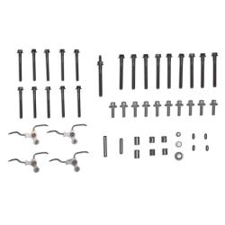 FORD RACING M6026A50A