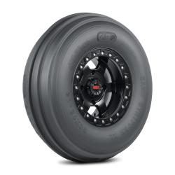 GMZ RACE PRODUCTS SS301315FXL