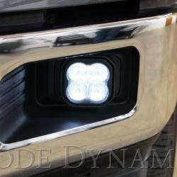 DIODE DYNAMICS DD6244