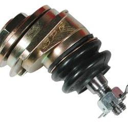 SPC Performance 67330