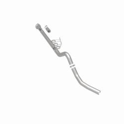 Magnaflow 106-0748