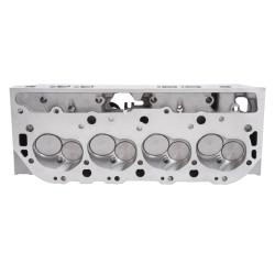 EDELBROCK 77485