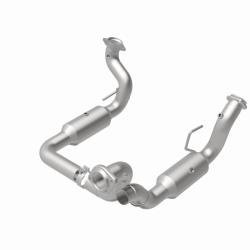Magnaflow 280246