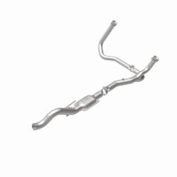 Magnaflow 49111
