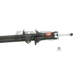 KYB 340020