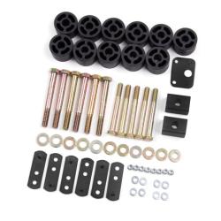 ZONE OFFROAD ZONJ9121