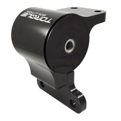 Torque Solution TS-EX-124