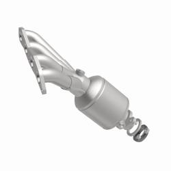 Magnaflow 452315