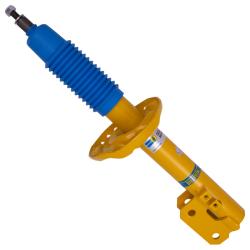 Bilstein 35-254973