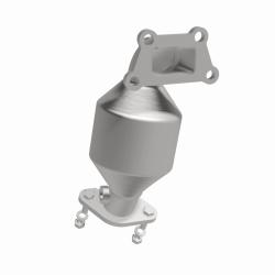 Magnaflow 52594