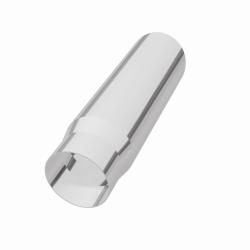Magnaflow 35104