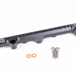 RADIUM ENGINEERING 20023002