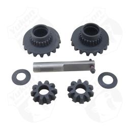 YUK Spider Gear Kits Yukon Gear & Axle YPKC9.25-P-31