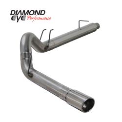 DIAMOND EYE PERFORMANCE K5364S
