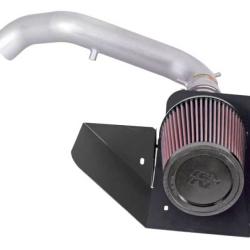 K&N ENGINEERING 699000TS