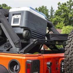 FISHBONE OFFROAD FB25116