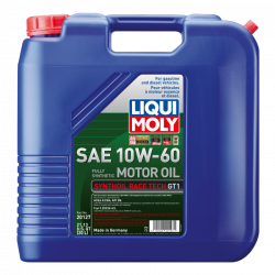 LIQUI MOLY 20127