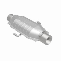 Magnaflow 94024
